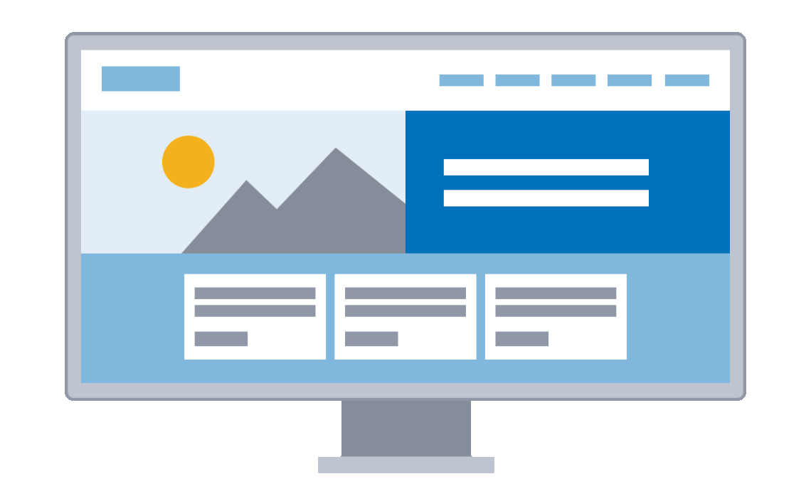 gif site web